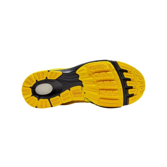 🆕 Newton Running Mens Kismet 10 Recycled Lightweight Running Trainer Shoes - Picture 8 of 9